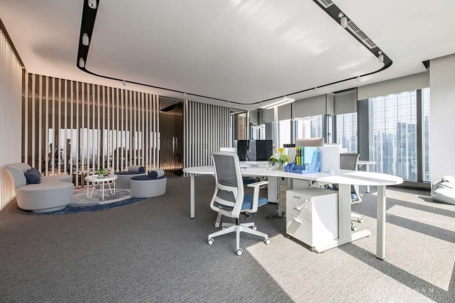 南京霍普斯科技有限公司