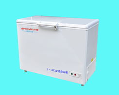 廣州傲雪制冷設(shè)備有限公司 專(zhuān)業(yè)低溫冰箱與保鮮冷藏設(shè)備解決方案